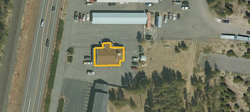 52574 Hwy 97
