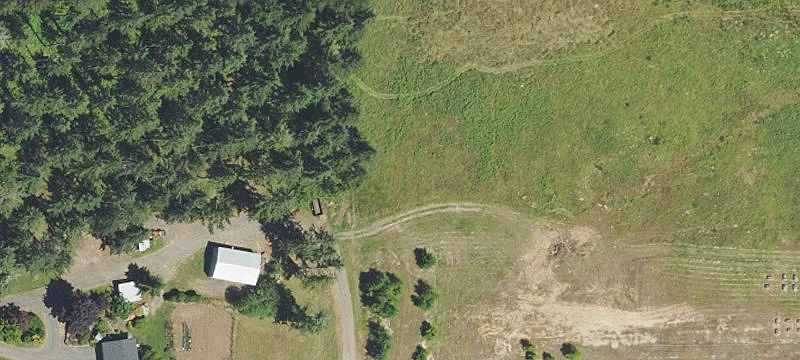 32800 Grimm Rd
