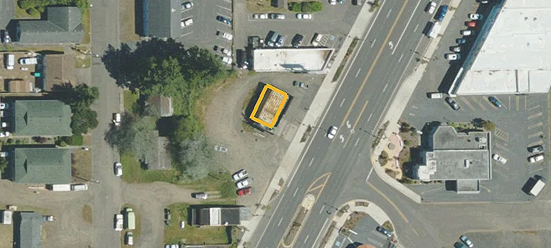 423 Hwy 101