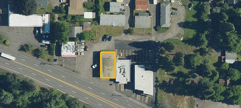 48013 Hwy 58