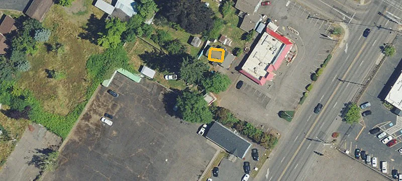 145 Pacific Hwy