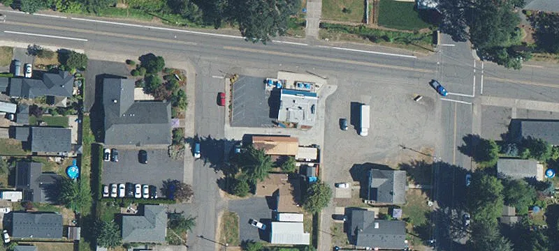 156 6th Ave