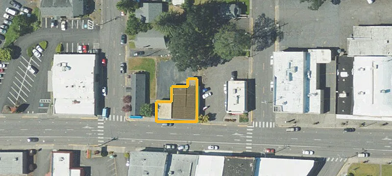 2020 Columbia Blvd