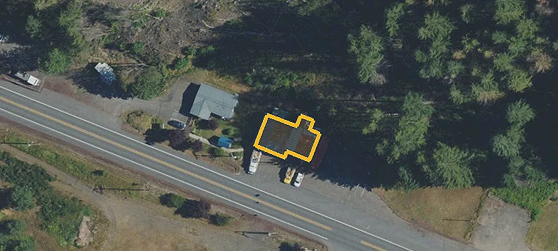 107 Hwy 22