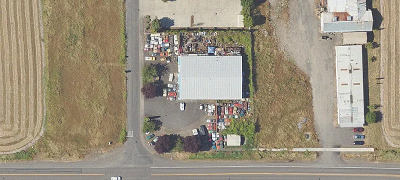 10580 289th Pl