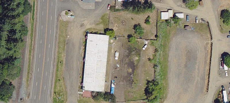 10692 Hwy 126