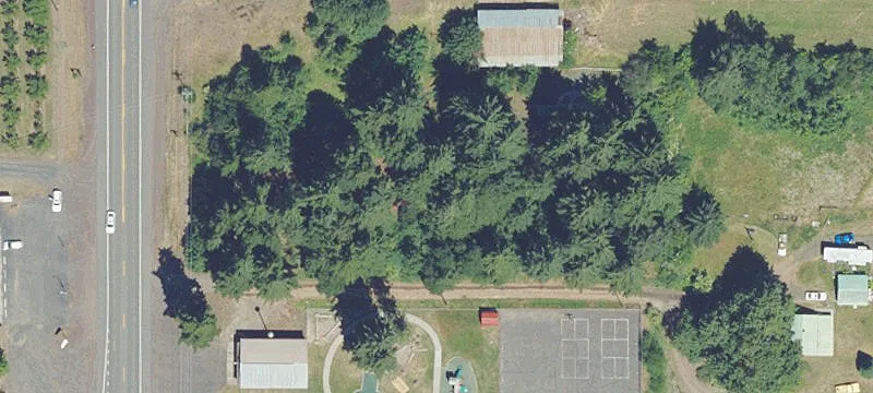 6551 Hwy 35
