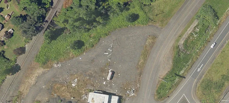 260 Bear Crk Rd