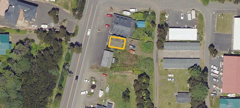 10261 Pacific Coast Hwy