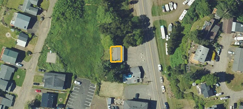 34900 Brooten Rd