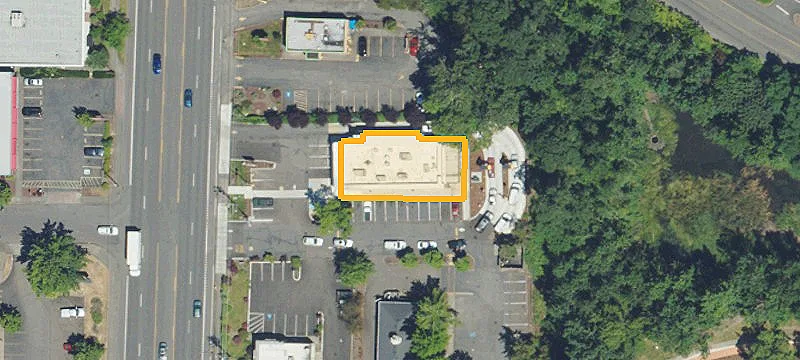 12440 82nd Ave