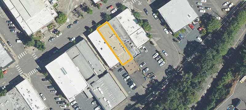 818 Main St