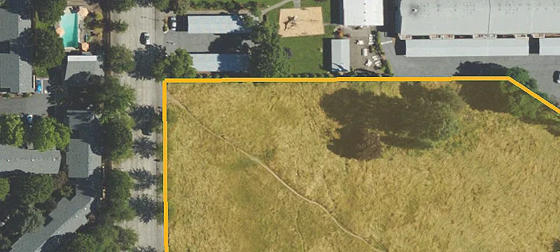 3780 123rd Ct