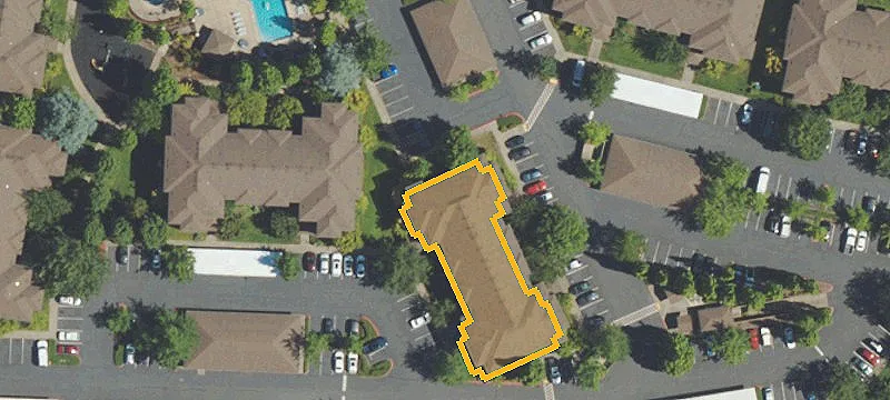 8900 Sweek Dr, Unit 938