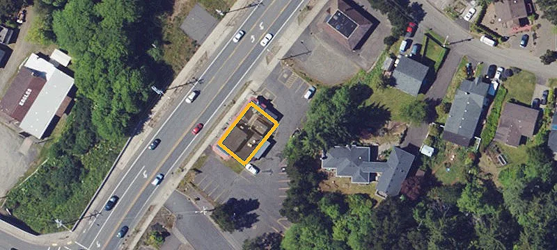 3138 Hwy 101