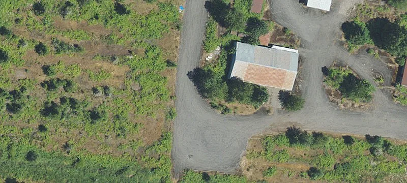 40580 Cedar Ml Rd