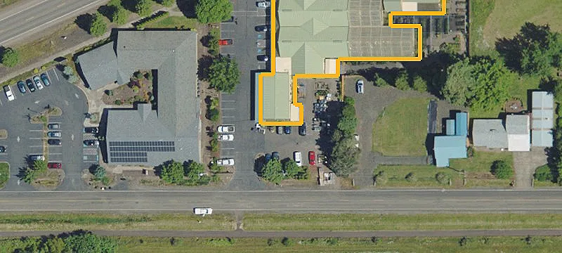 6510 Philomath Blvd