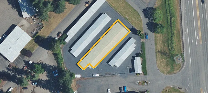 775 Industrial Way