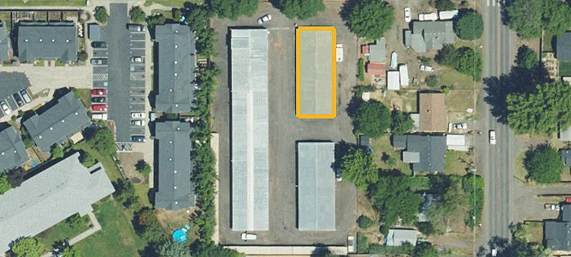468 Midway Rd