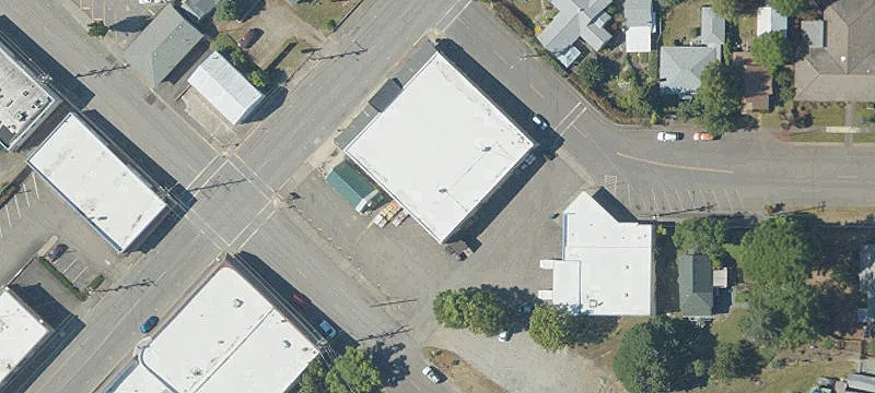 225 1st Ave