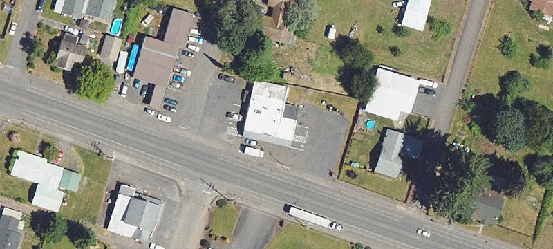 1013 Main St