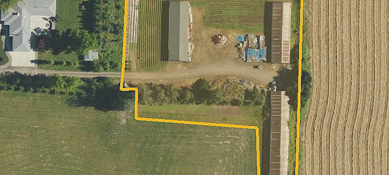 9400 Jacktown Rd