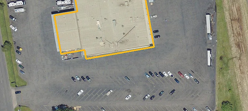 91333 Coburg Industrial Way