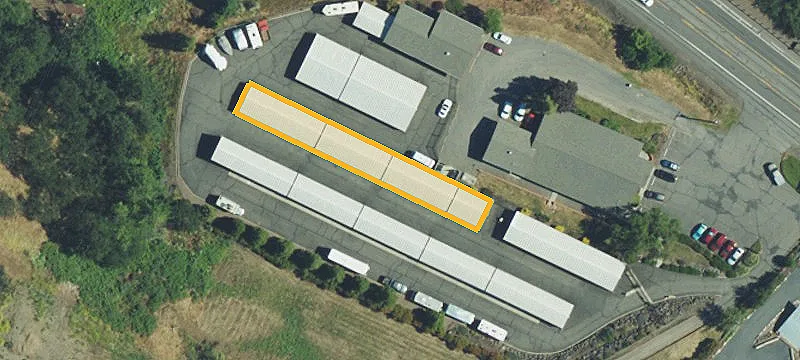 1515 Hwy 99th N