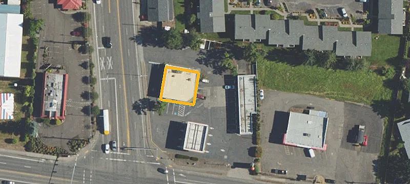 5073 Tualatin Vly Hwy