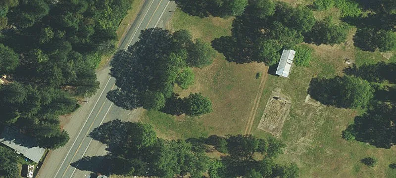 27891 Redwood Hwy