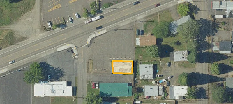 380 Douglas Blvd