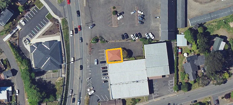 3204 Hwy 101