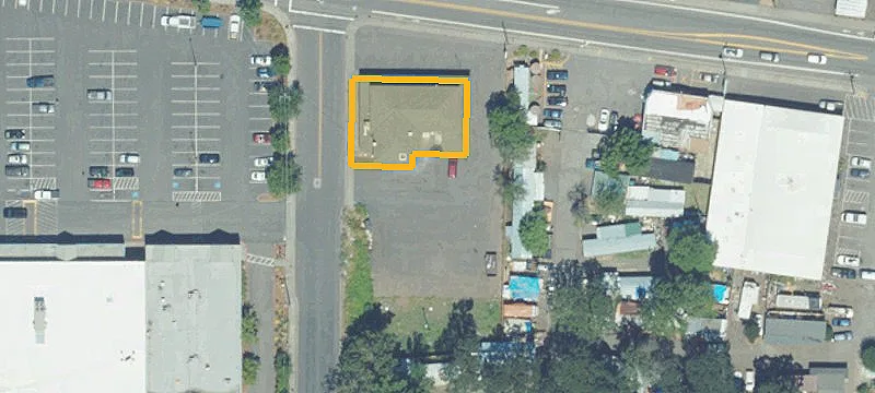 1915 Cascade Ave