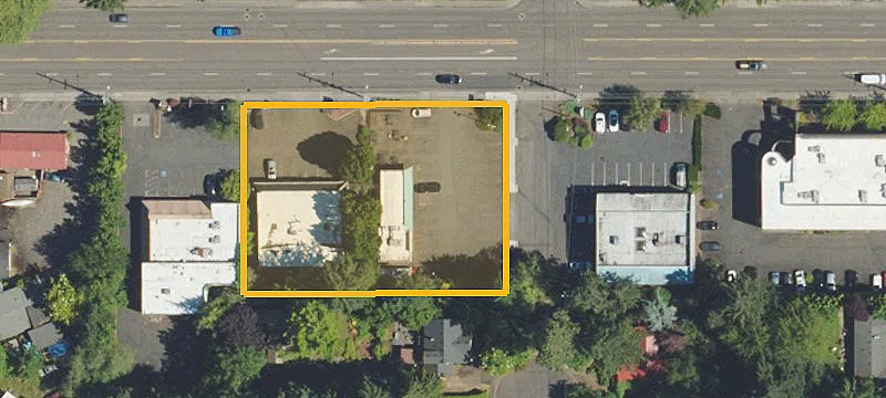 9920 Beaverton Hillsdale Hwy