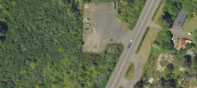 5160 Coast Hwy
