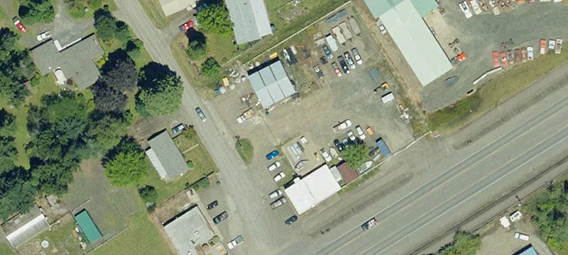 19160 Umpqua Hwy