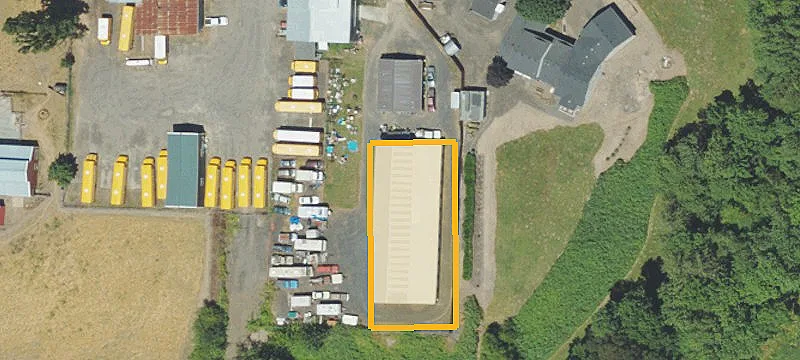 6494 Hwy 240