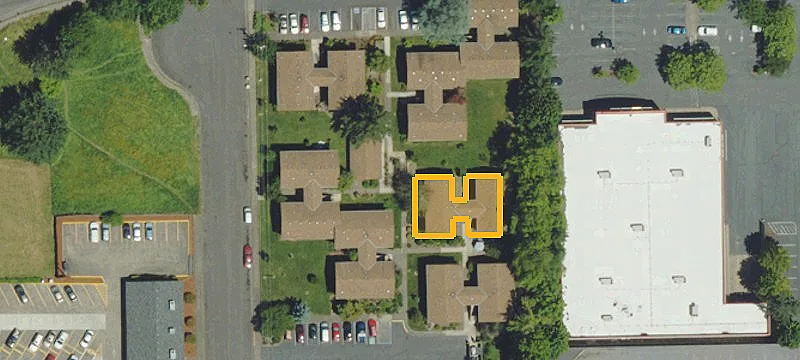 855 Chicago SE St, Unit 53