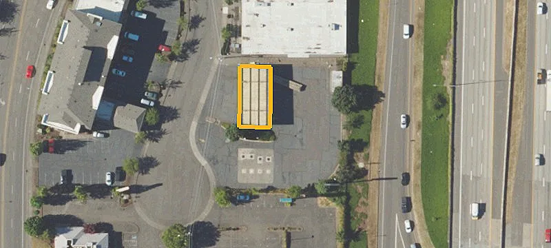 1750 Fwy NE Ct