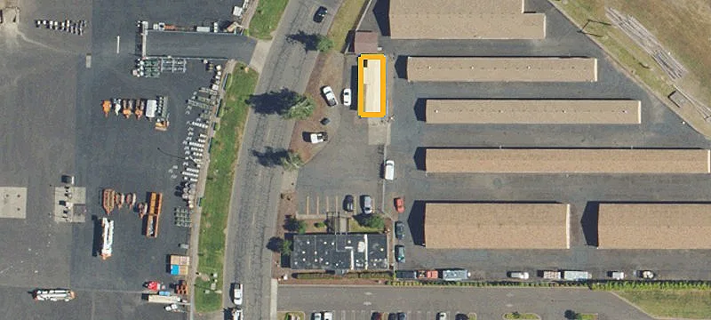 2146 Progress Way
