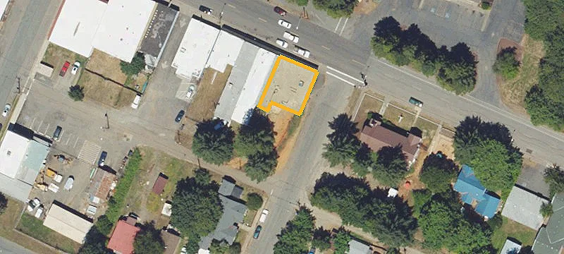 308 Pacific Ave