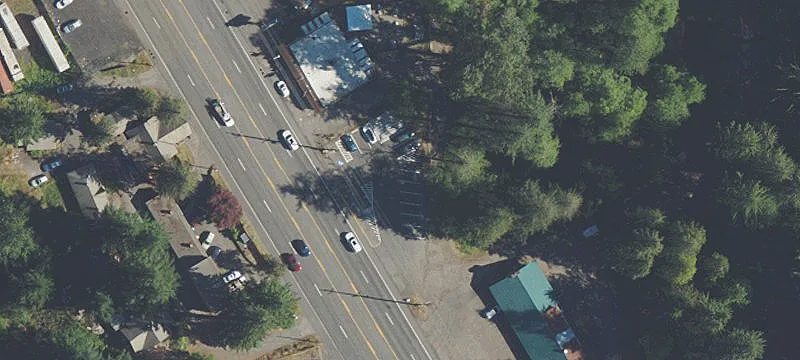 73341 Hwy 26