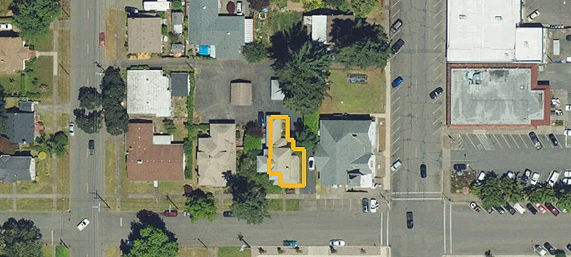 236 Ml St
