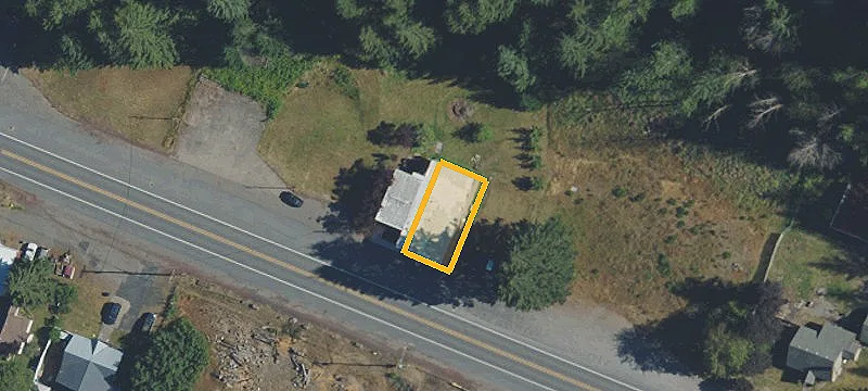 183 Hwy 22