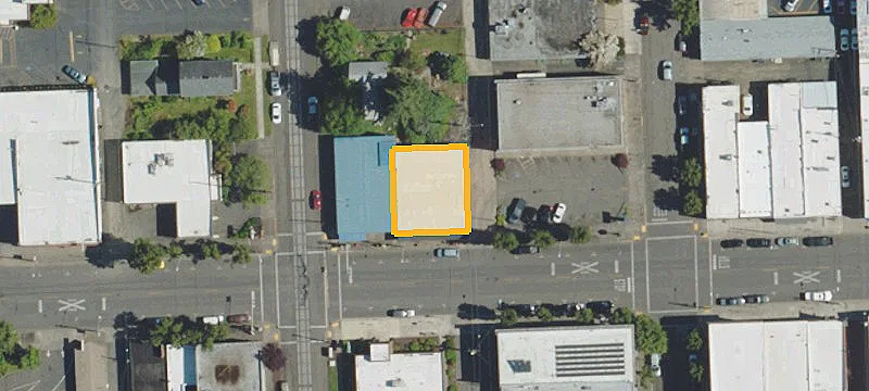 264 6th Ave