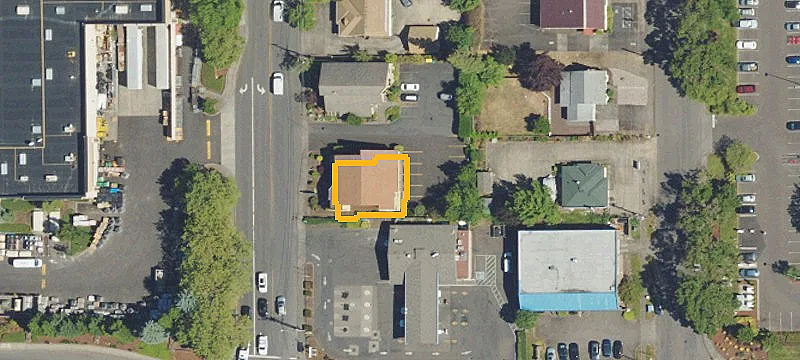 4560 110th Ave