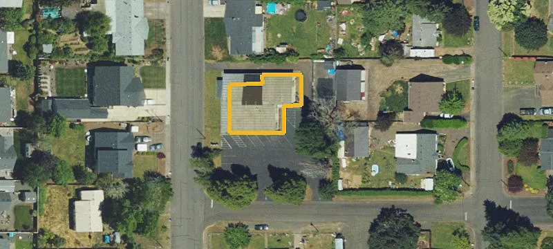 174 Riv Dr