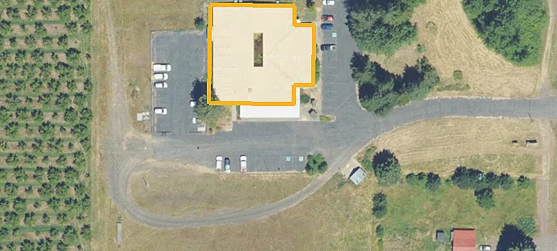 6780 Hwy 35