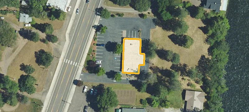 22050 Hwy 62