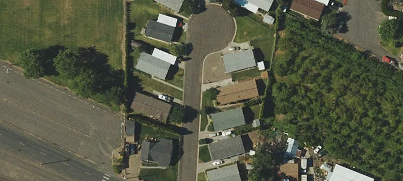 624 County Rd